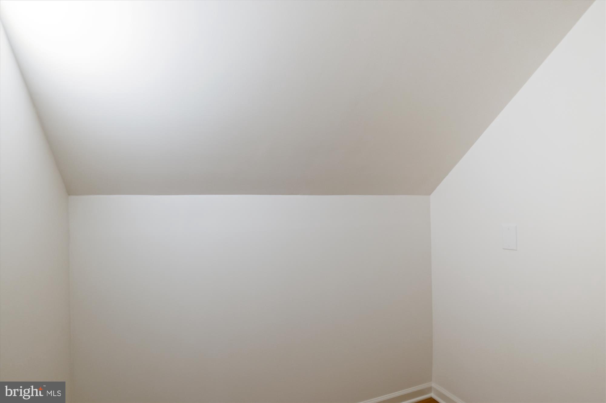 TYDINGS ON THE BAY - Residential