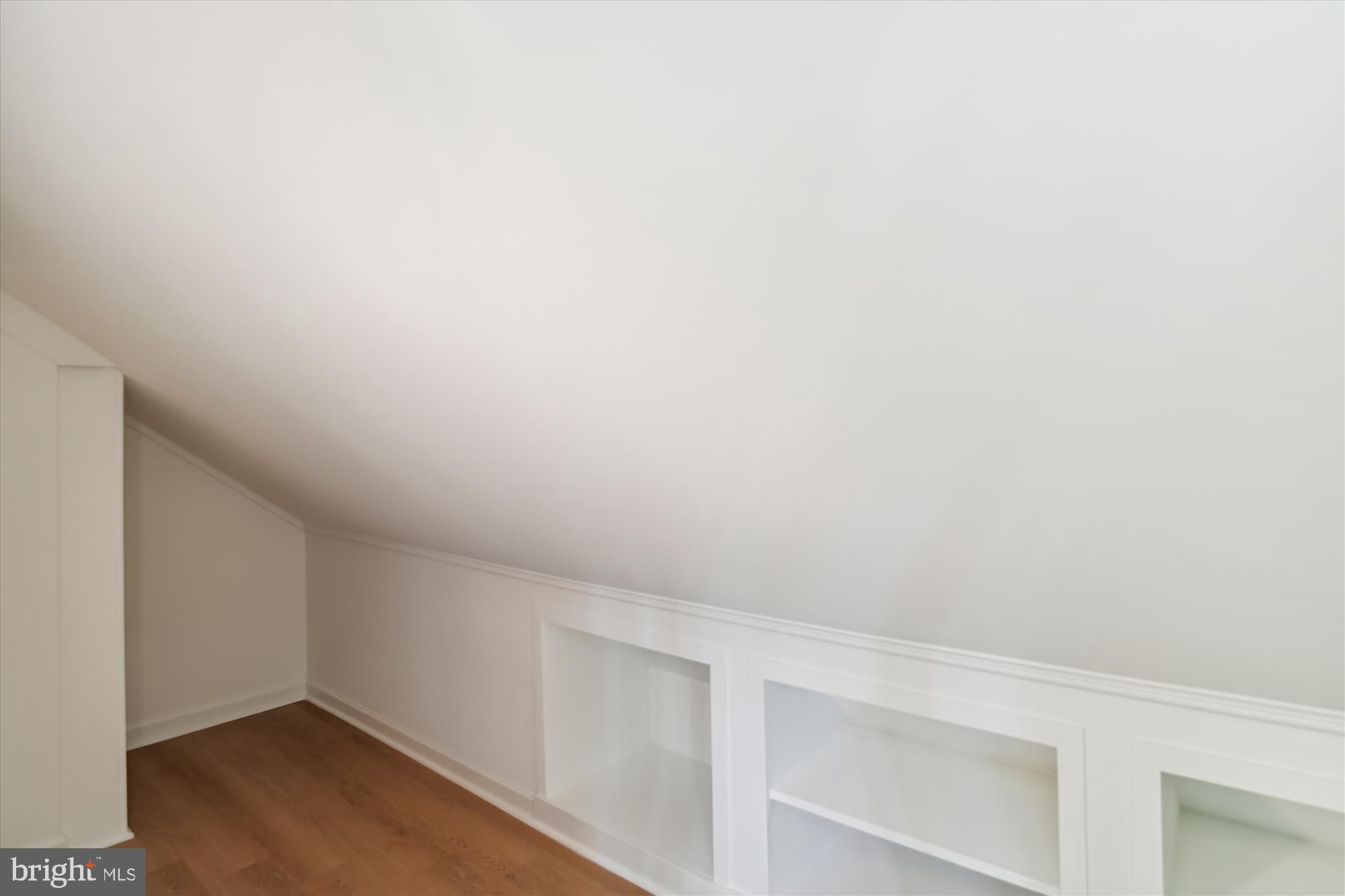 TYDINGS ON THE BAY - Residential