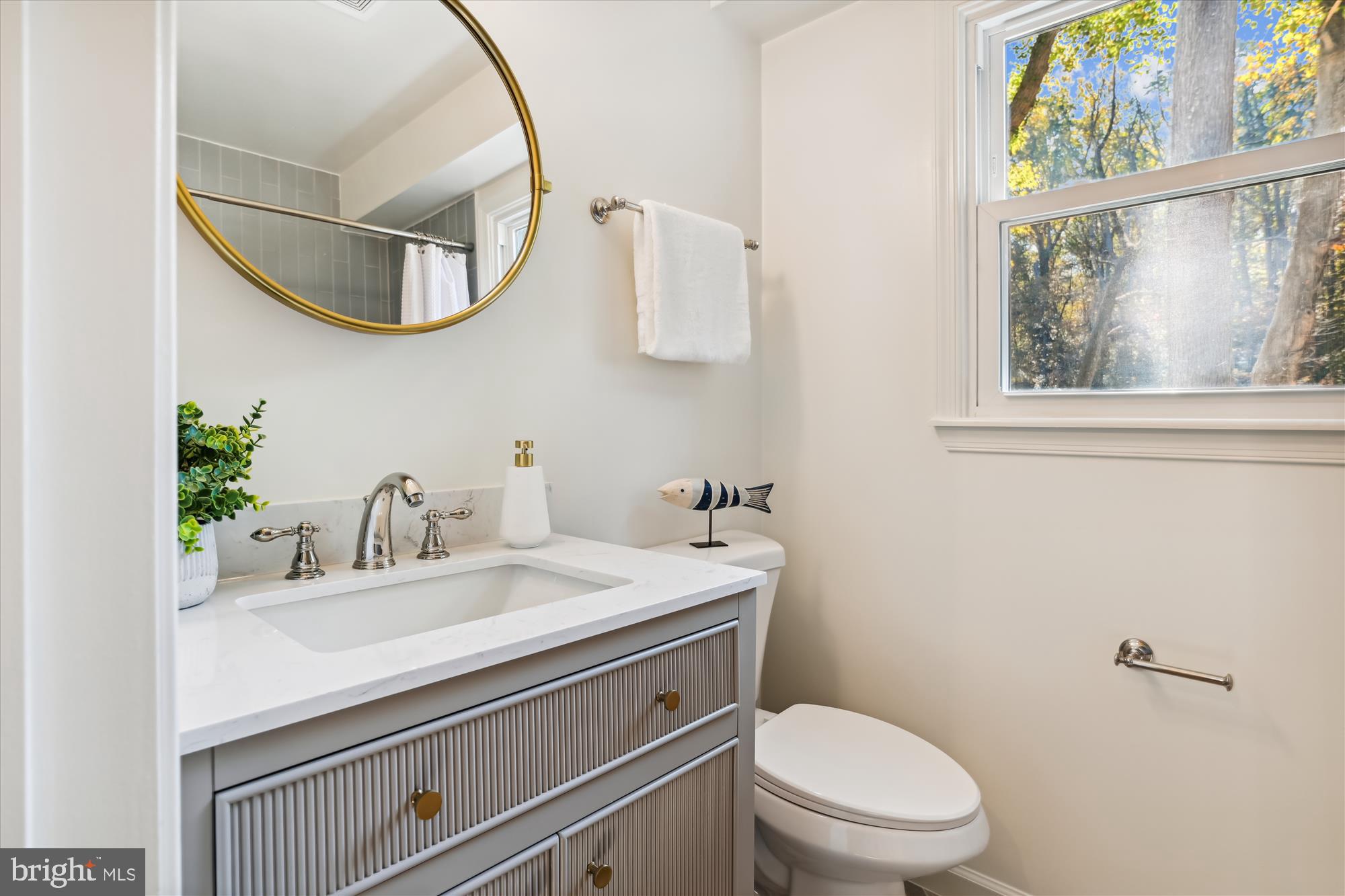 TYDINGS ON THE BAY - Residential