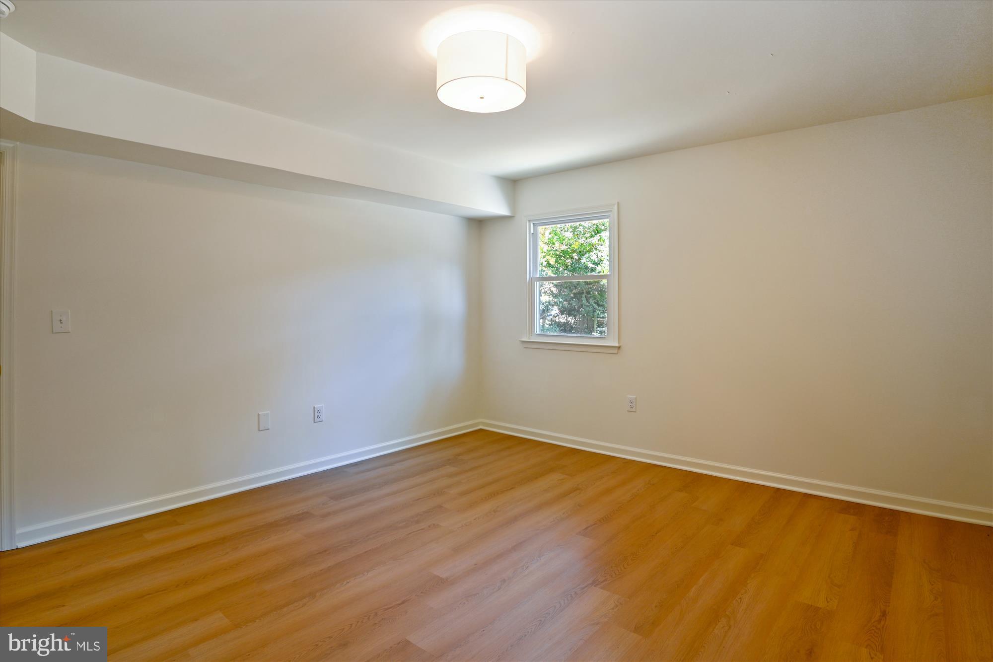 TYDINGS ON THE BAY - Residential