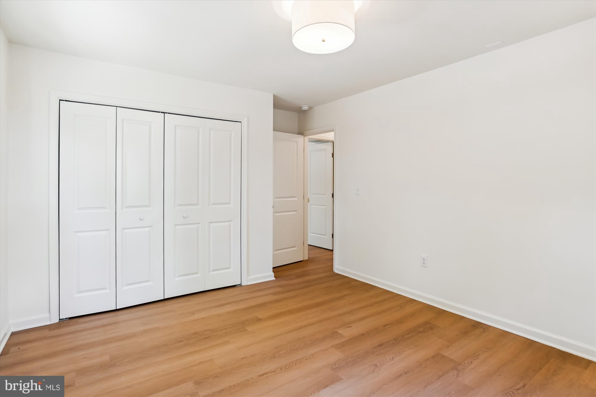 TYDINGS ON THE BAY - Residential