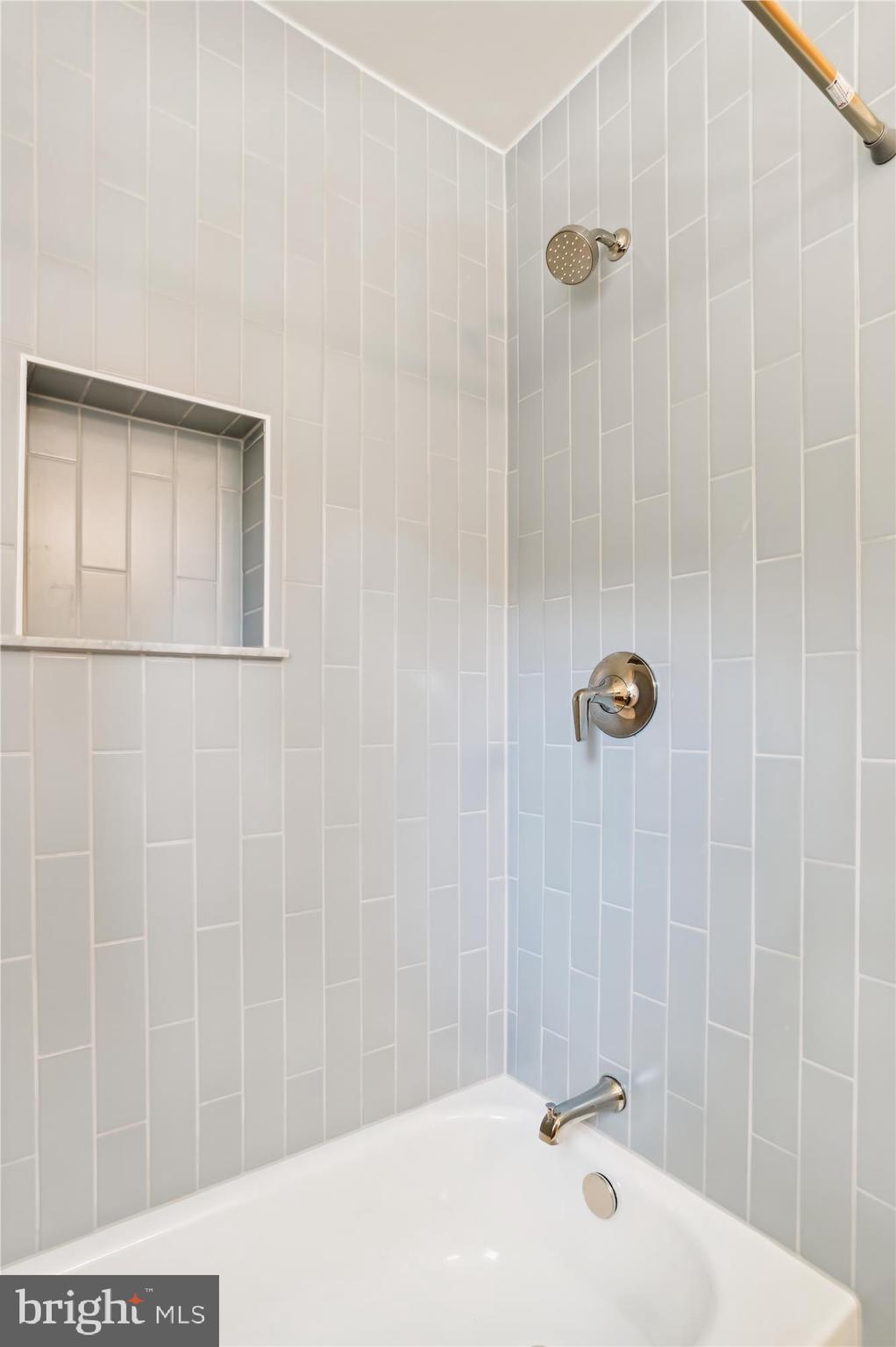 TYDINGS ON THE BAY - Residential