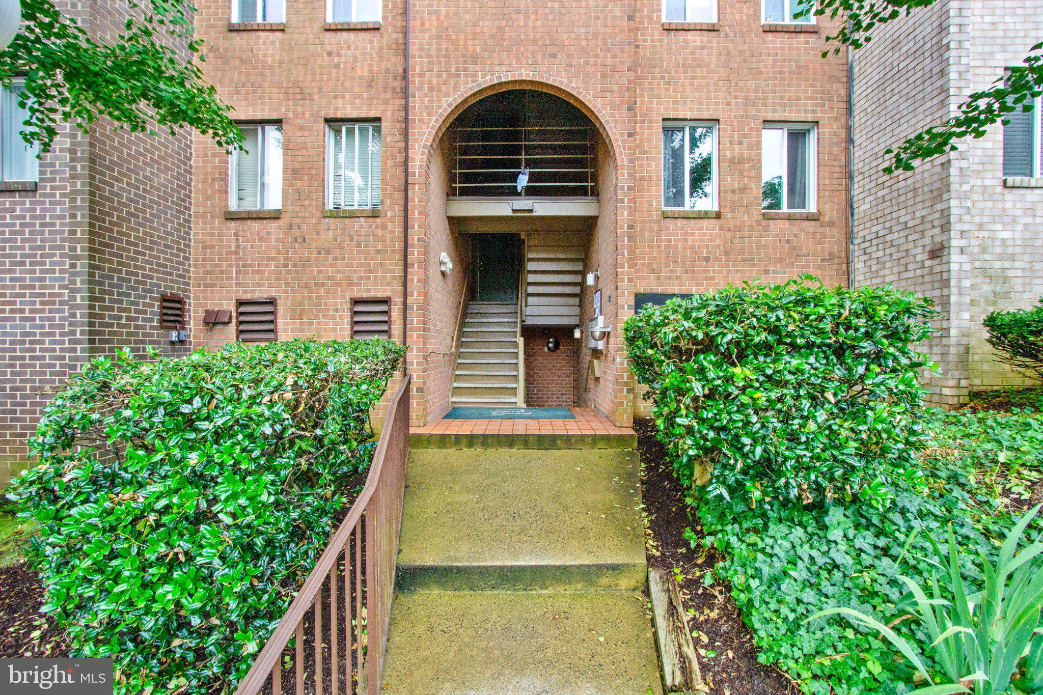 5009 7TH ROAD S 102