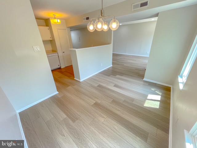 5009 7TH ROAD S 102