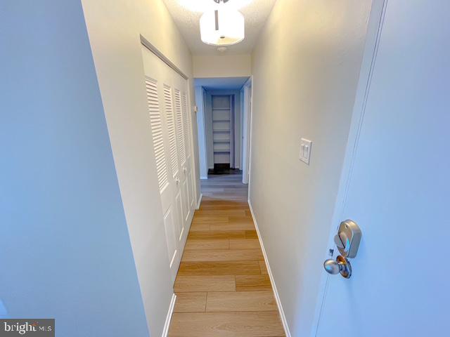 5009 7TH ROAD S 102