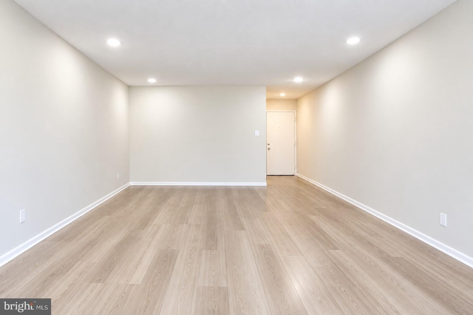 5009 7TH ROAD S 102