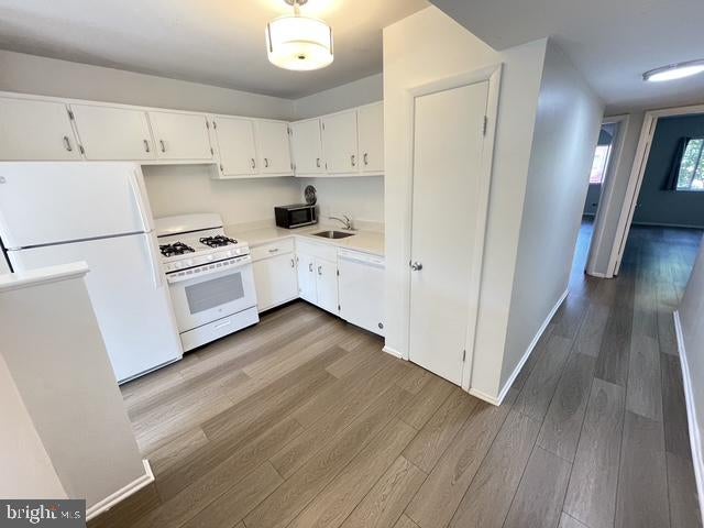 5009 7TH ROAD S 102