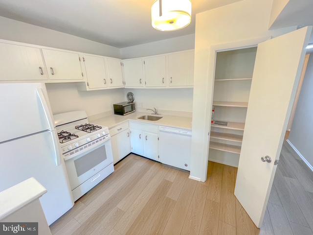 5009 7TH ROAD S 102
