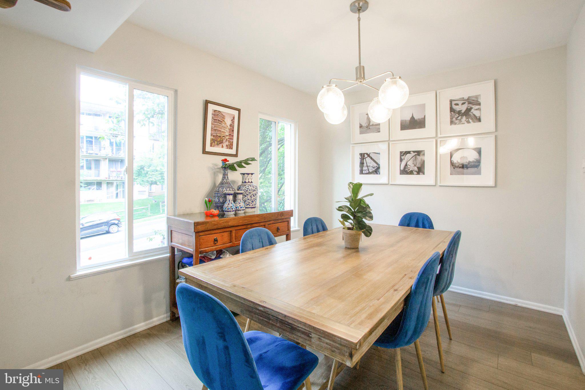 5009 7TH ROAD S 102