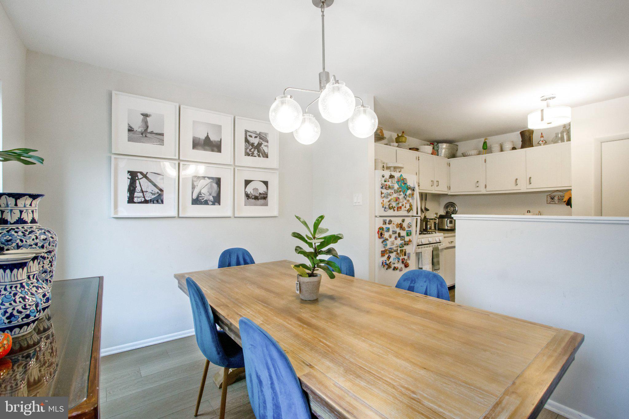 5009 7TH ROAD S 102