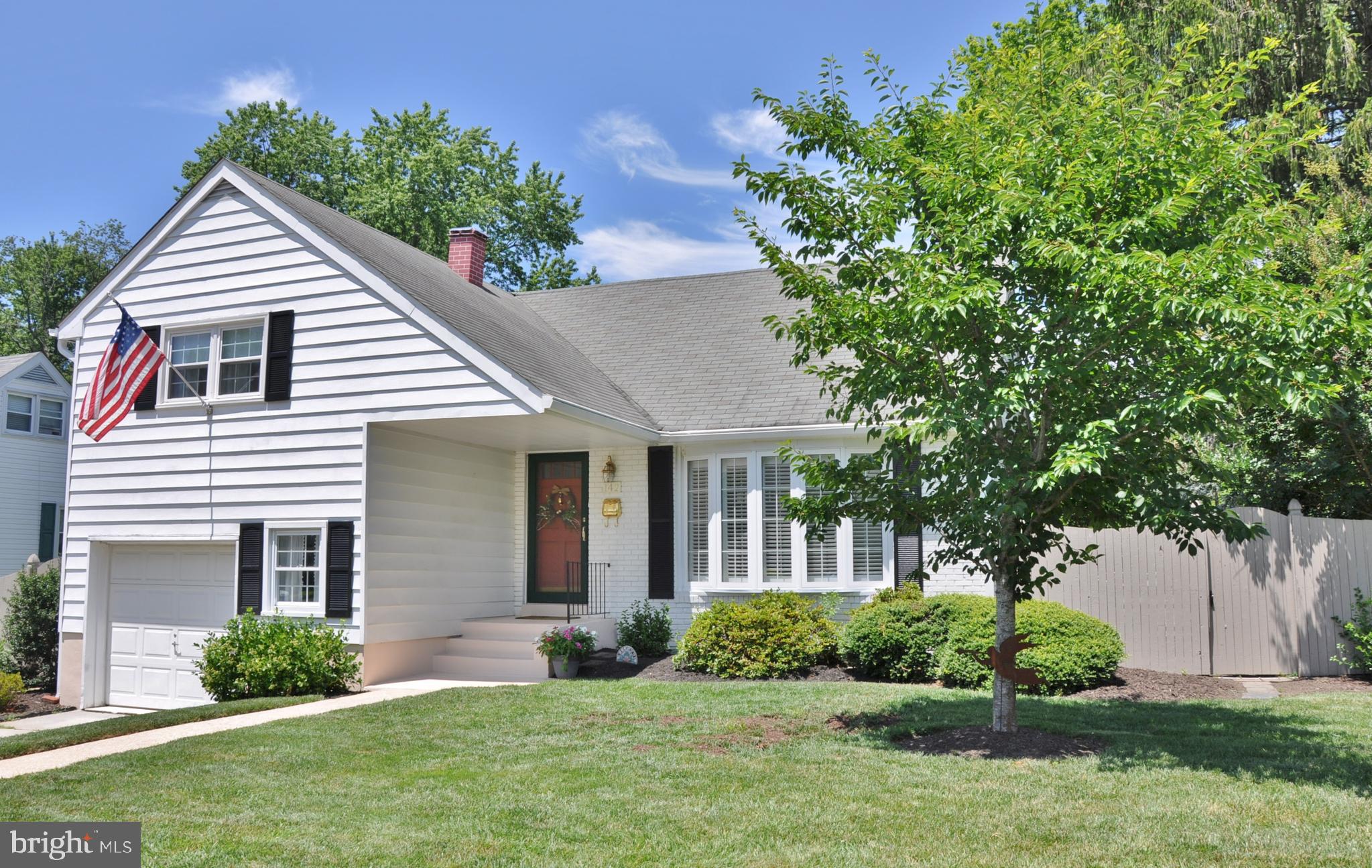 ORCHARD HILLS - Residential