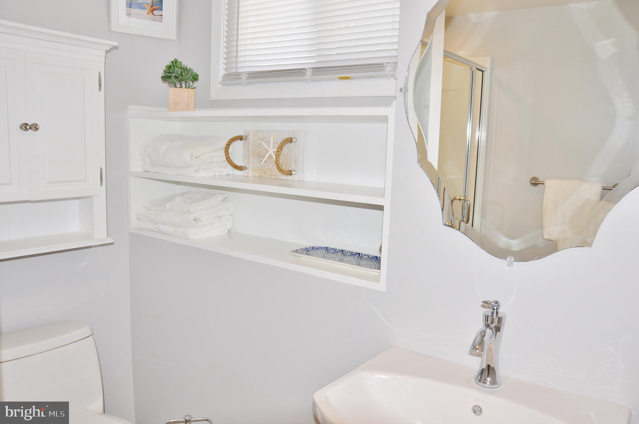 ORCHARD HILLS - Residential