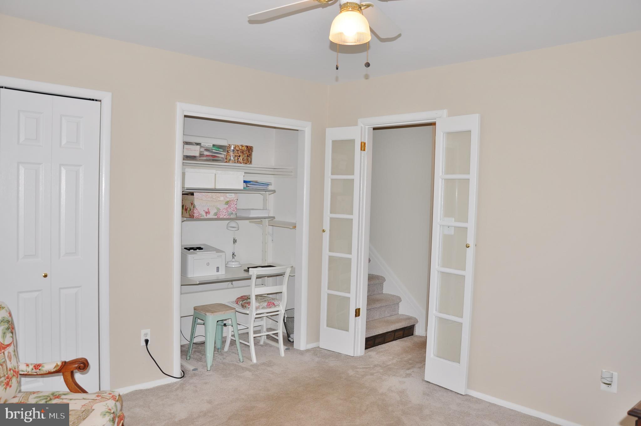 ORCHARD HILLS - Residential