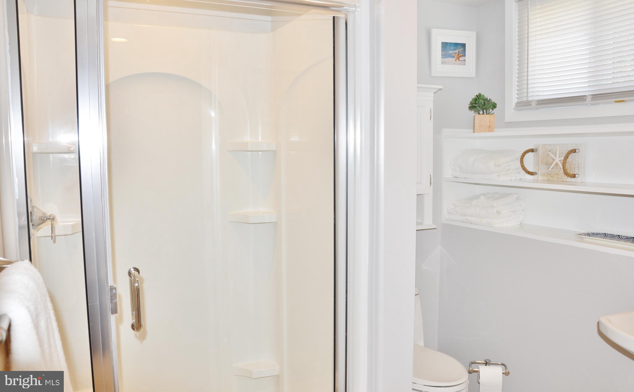 ORCHARD HILLS - Residential