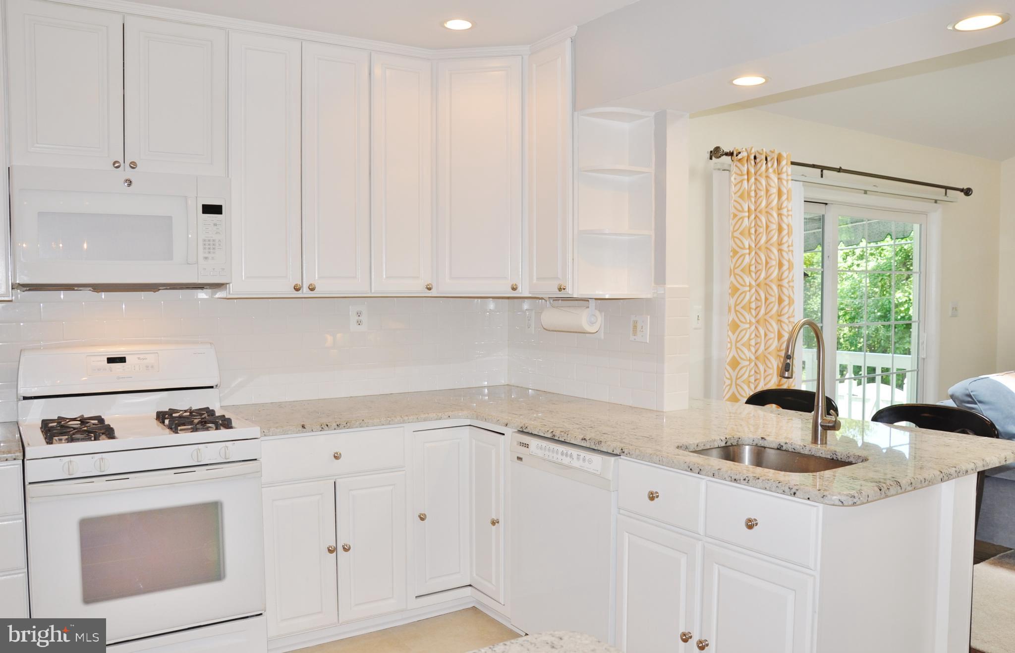 ORCHARD HILLS - Residential