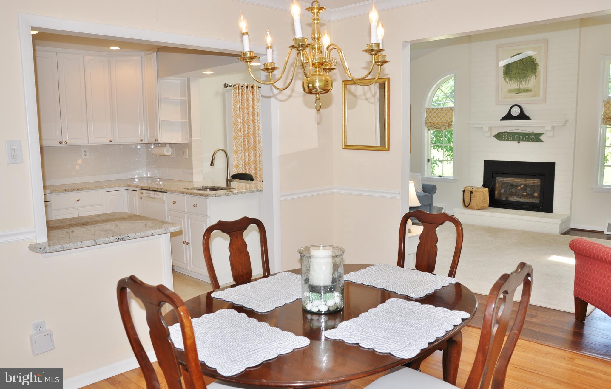 ORCHARD HILLS - Residential