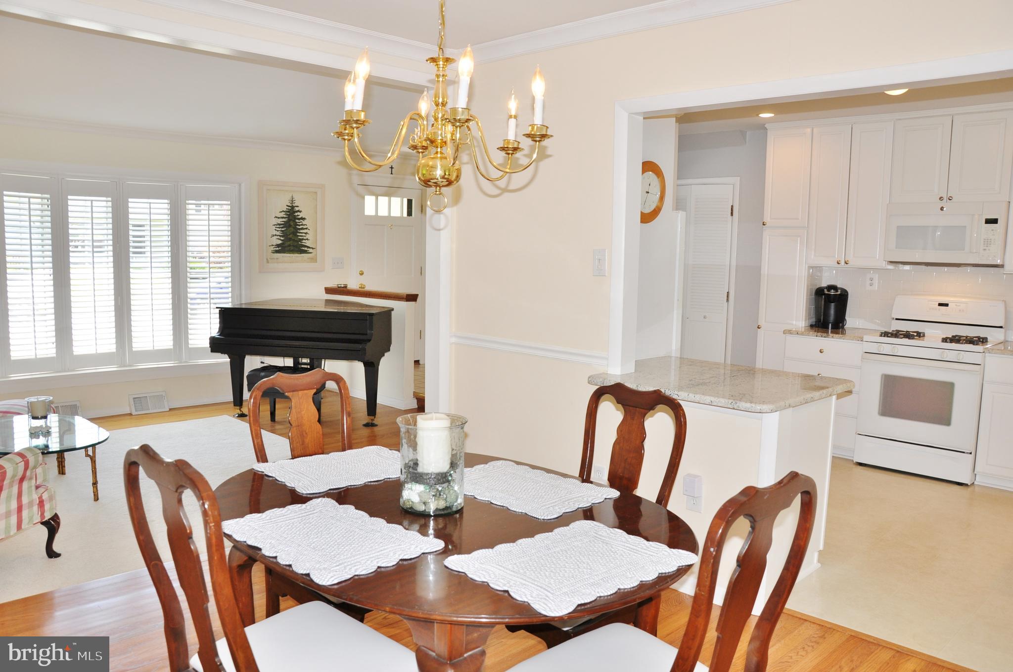 ORCHARD HILLS - Residential