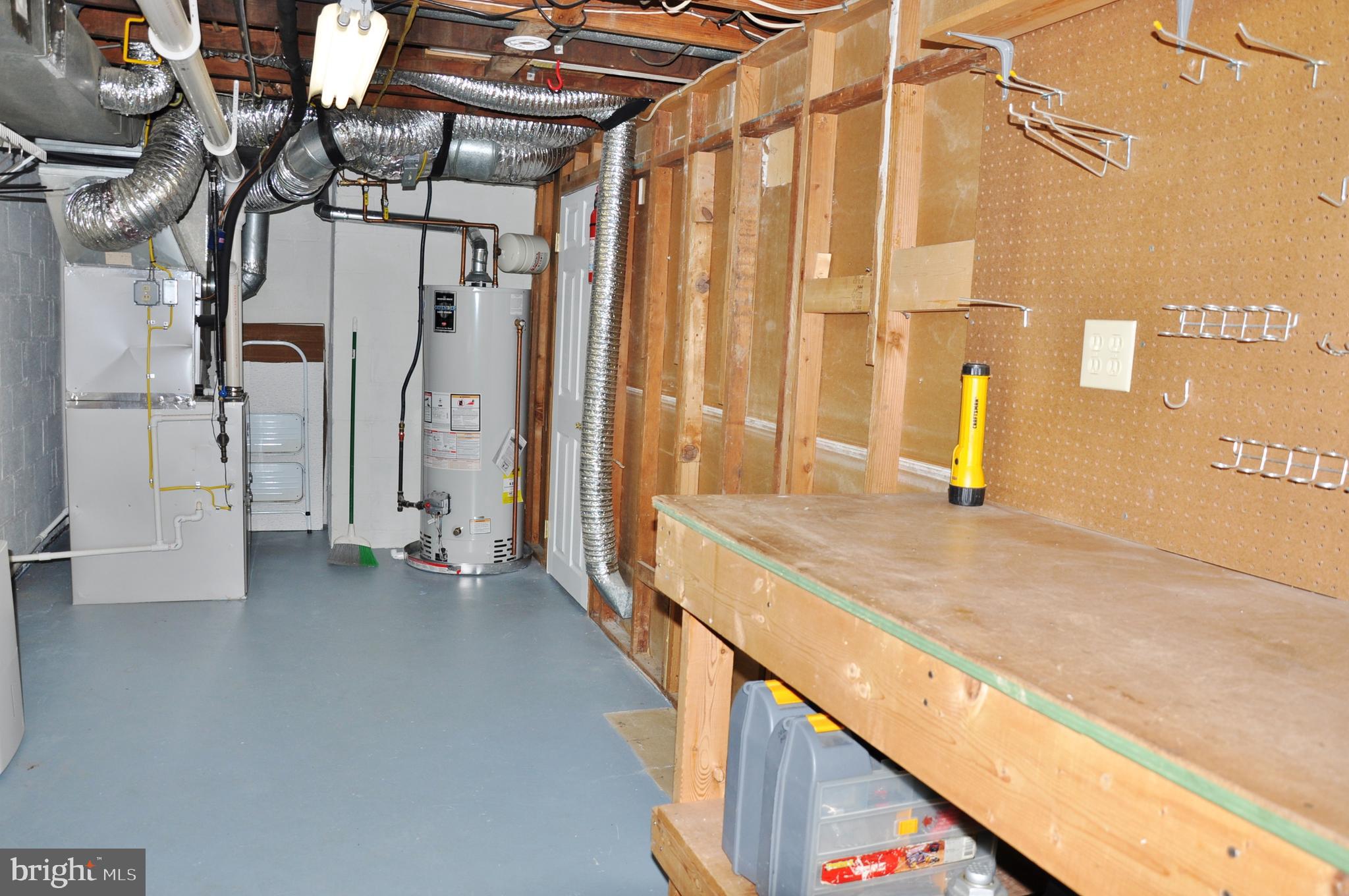 ORCHARD HILLS - Residential