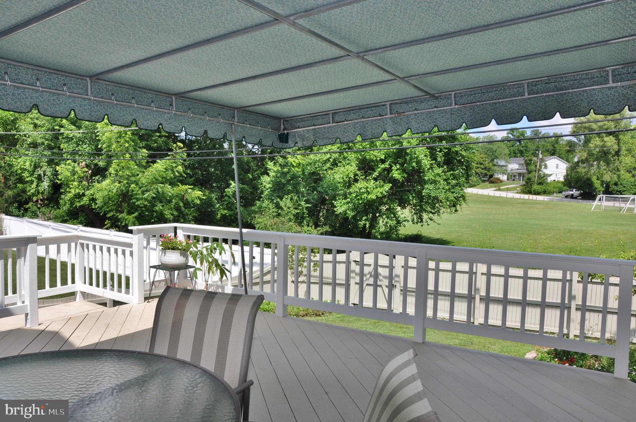 ORCHARD HILLS - Residential