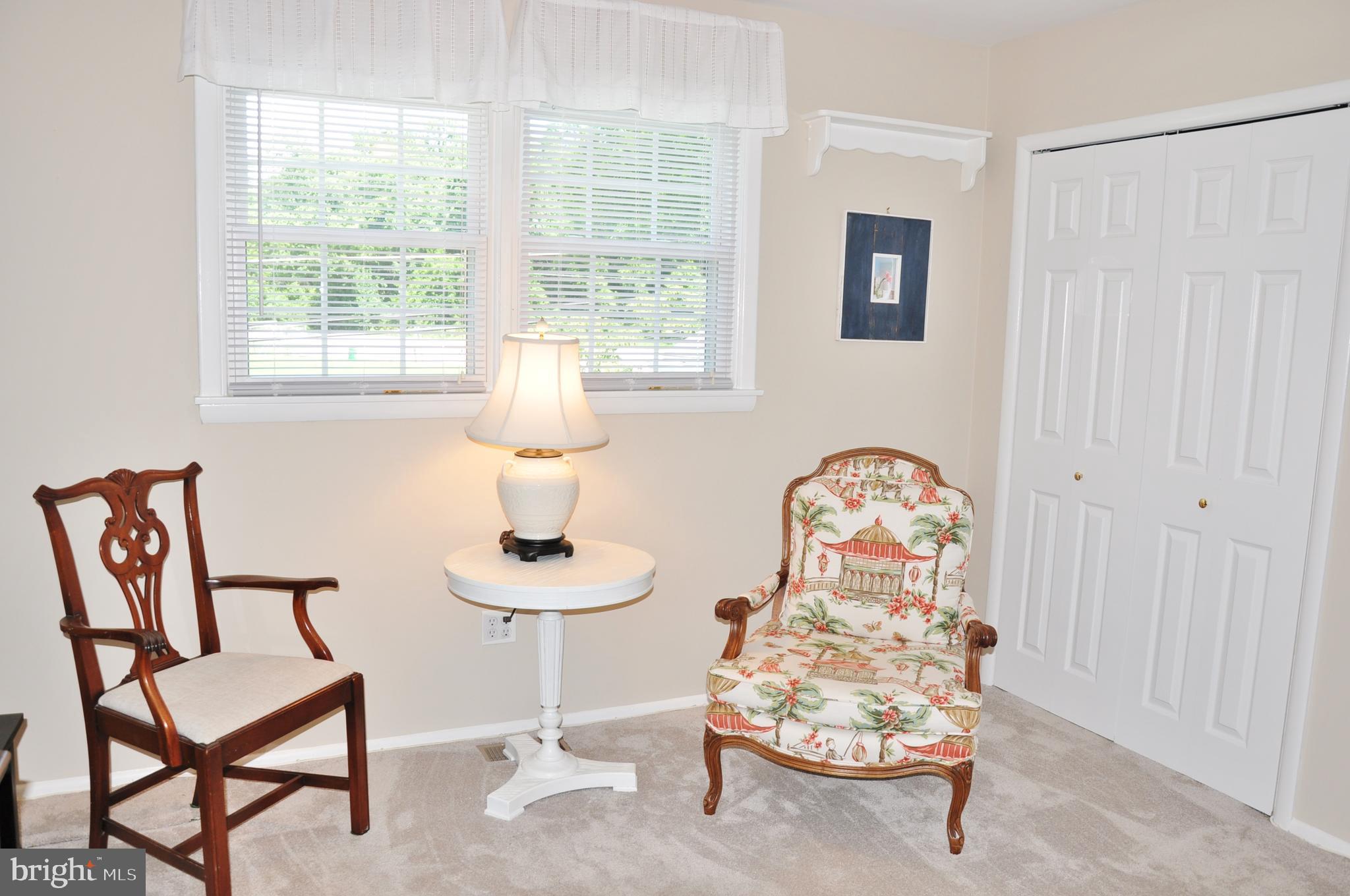 ORCHARD HILLS - Residential