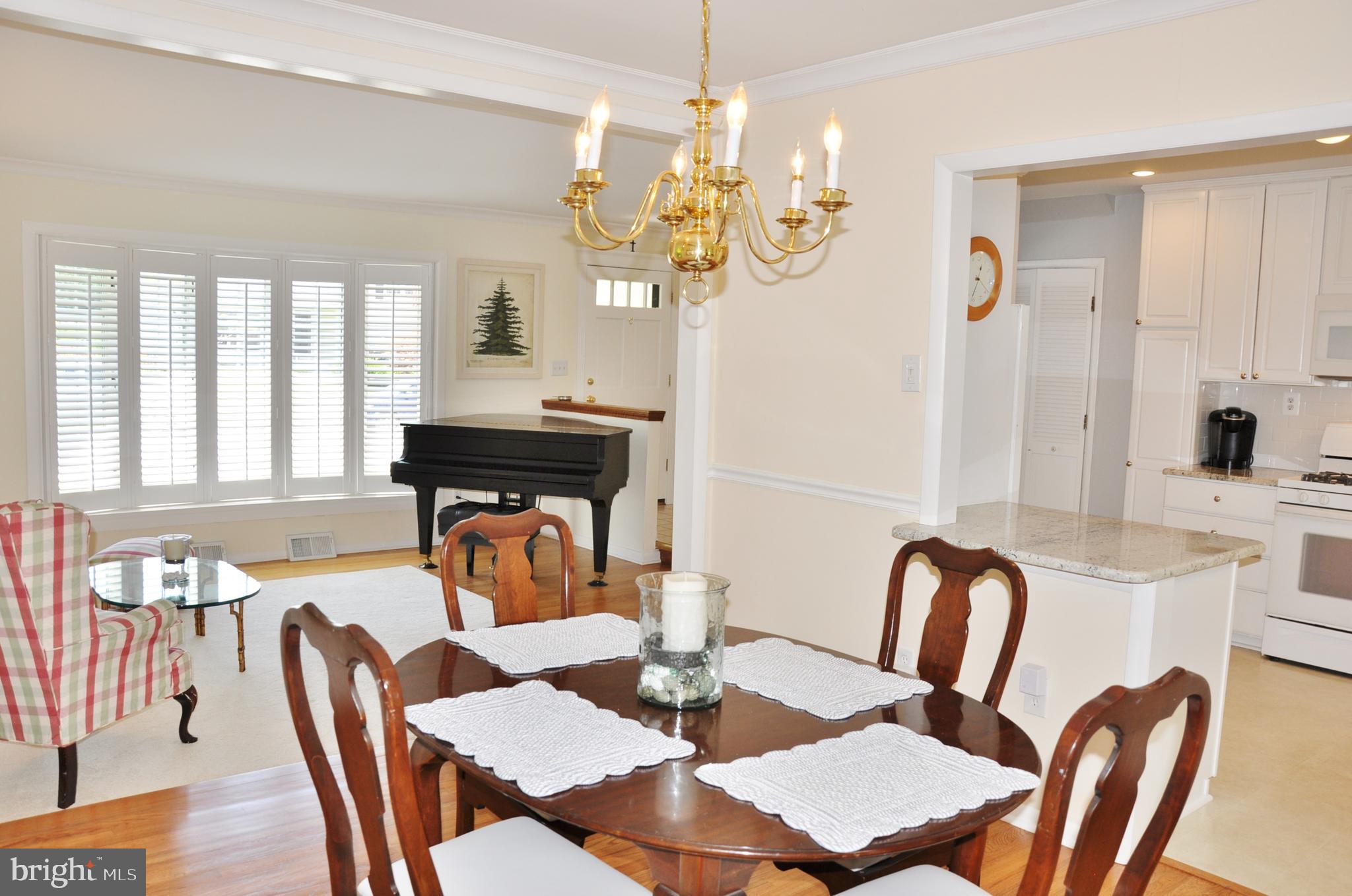 ORCHARD HILLS - Residential