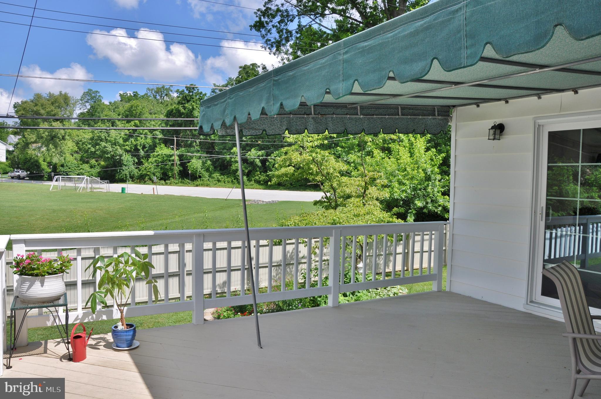 ORCHARD HILLS - Residential