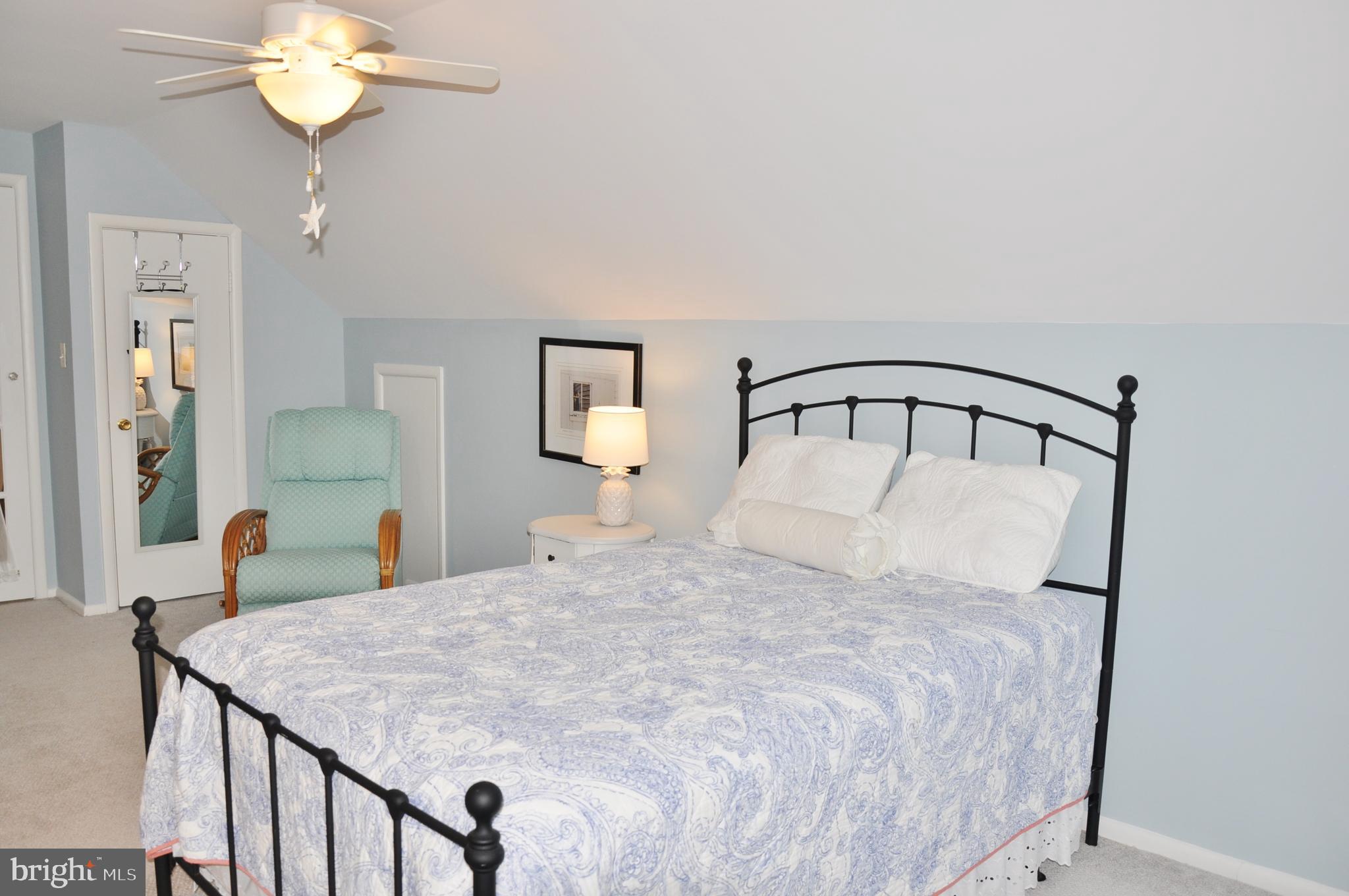 ORCHARD HILLS - Residential