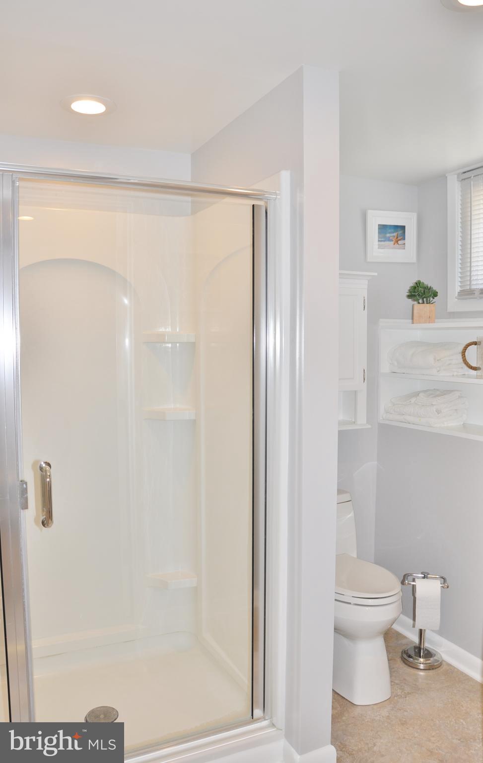 ORCHARD HILLS - Residential