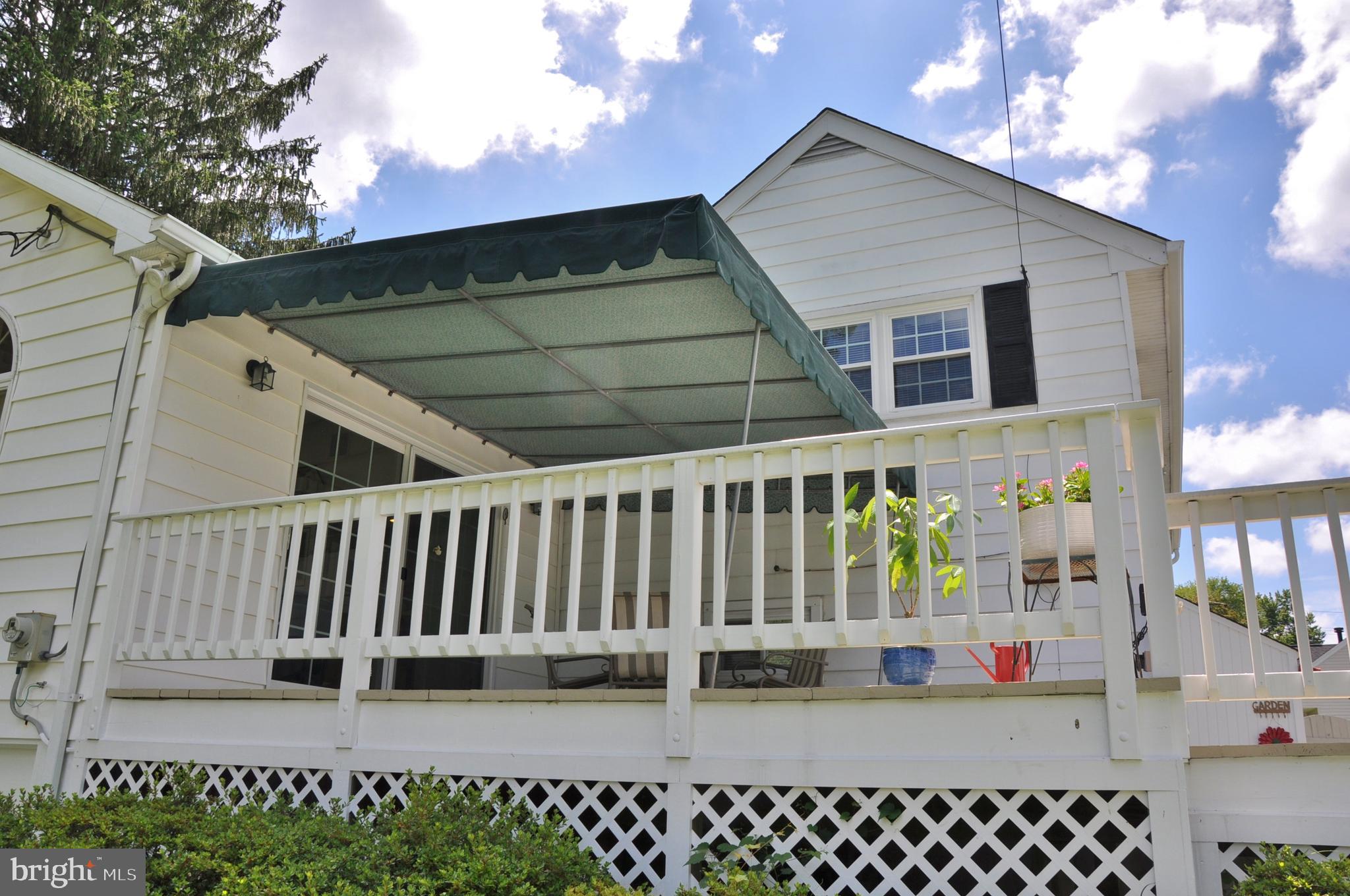 ORCHARD HILLS - Residential