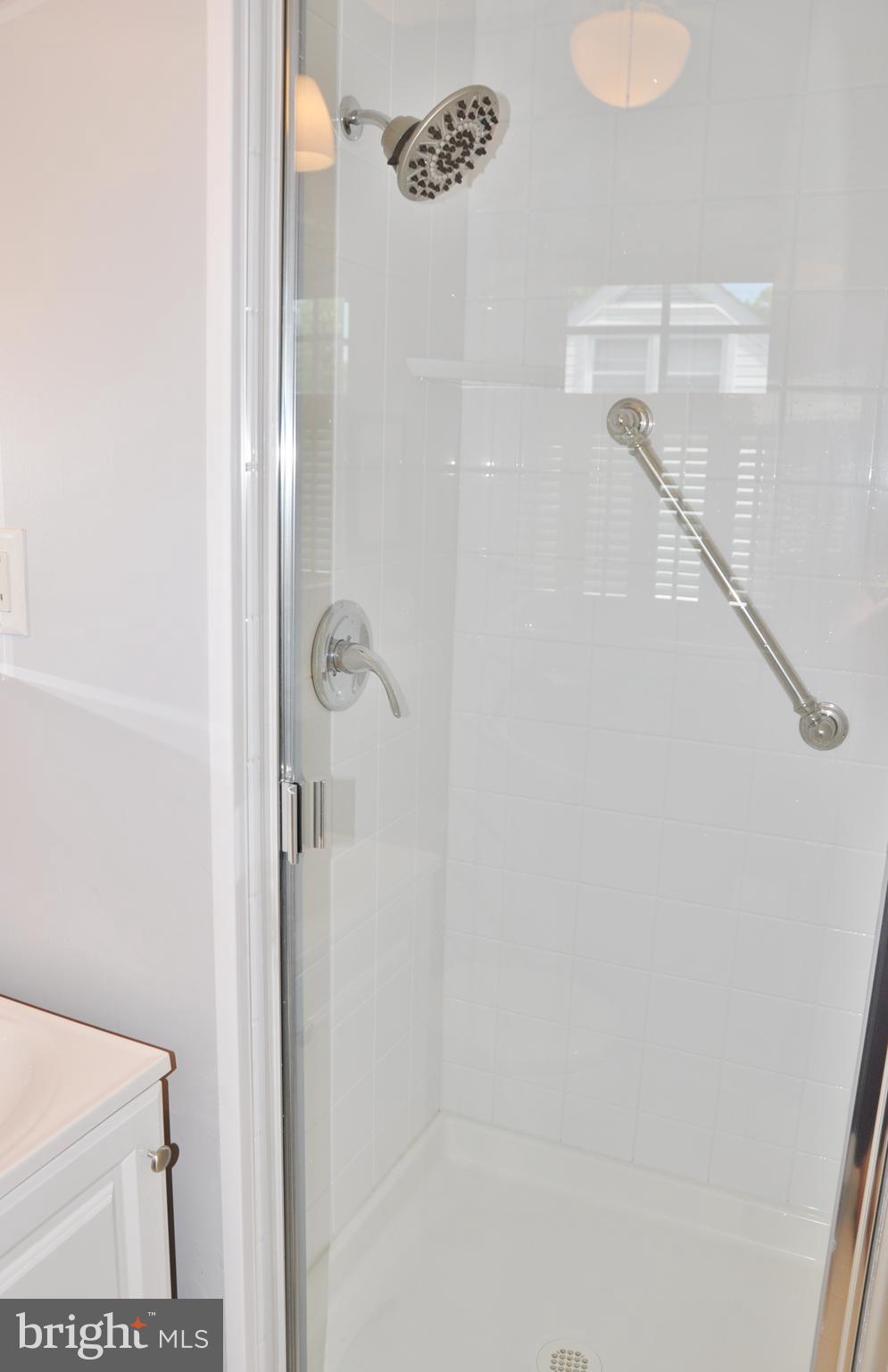 ORCHARD HILLS - Residential