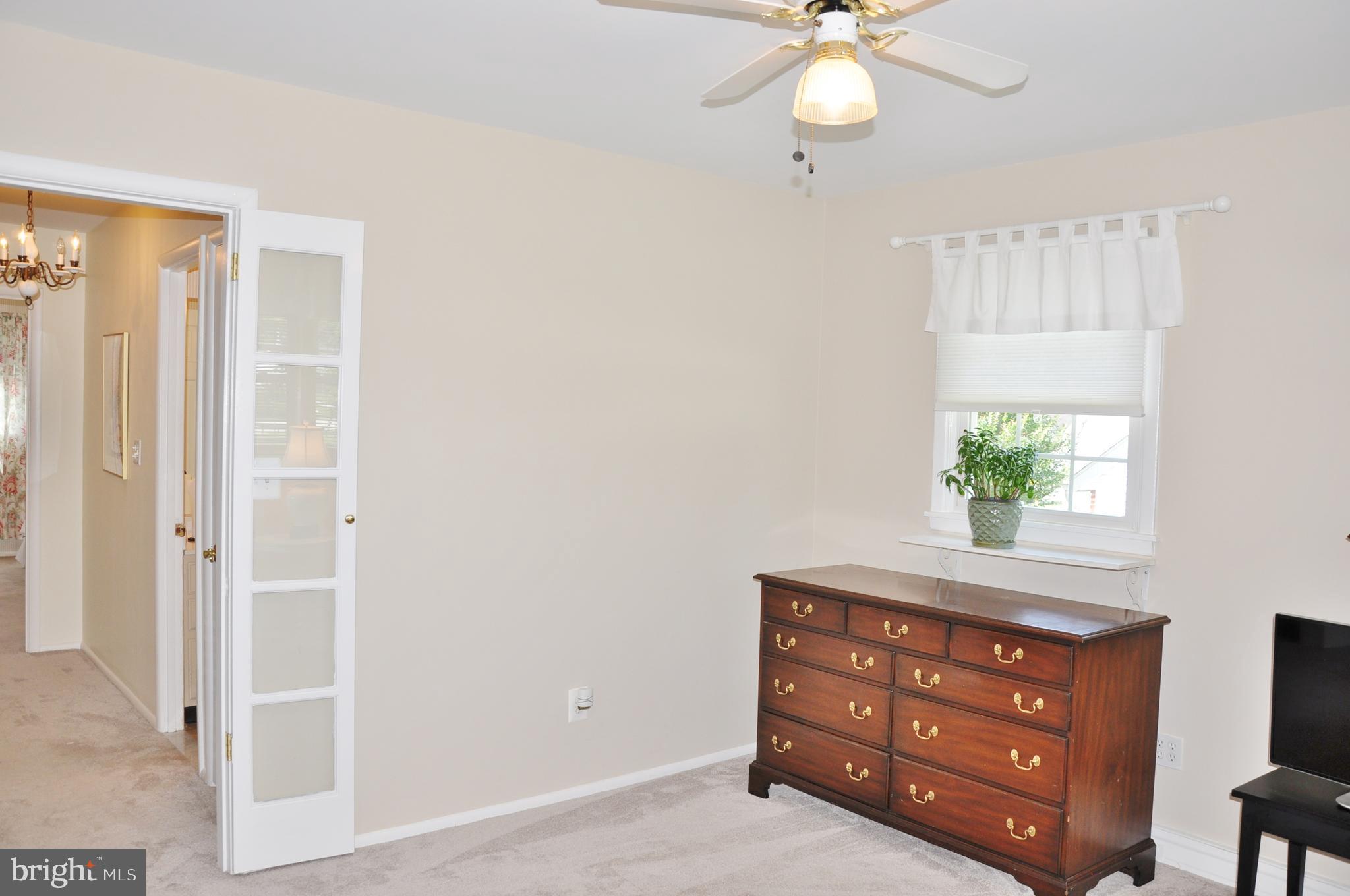 ORCHARD HILLS - Residential