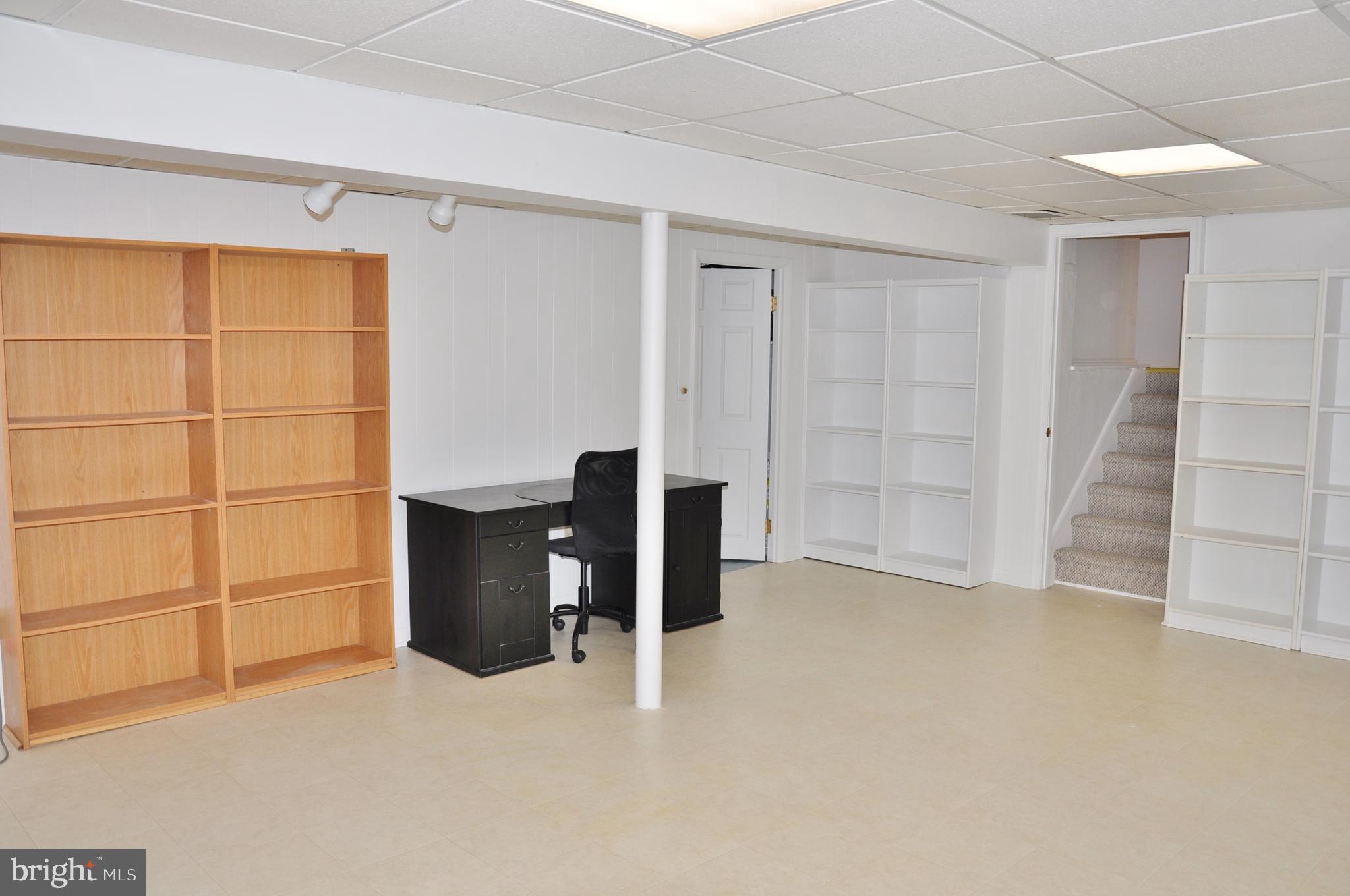 ORCHARD HILLS - Residential