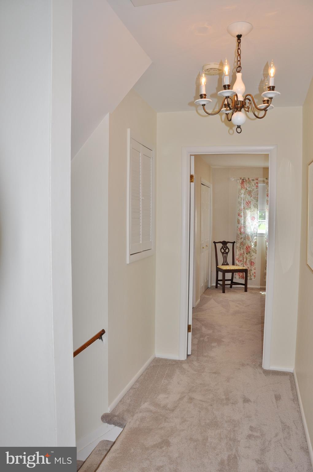 ORCHARD HILLS - Residential