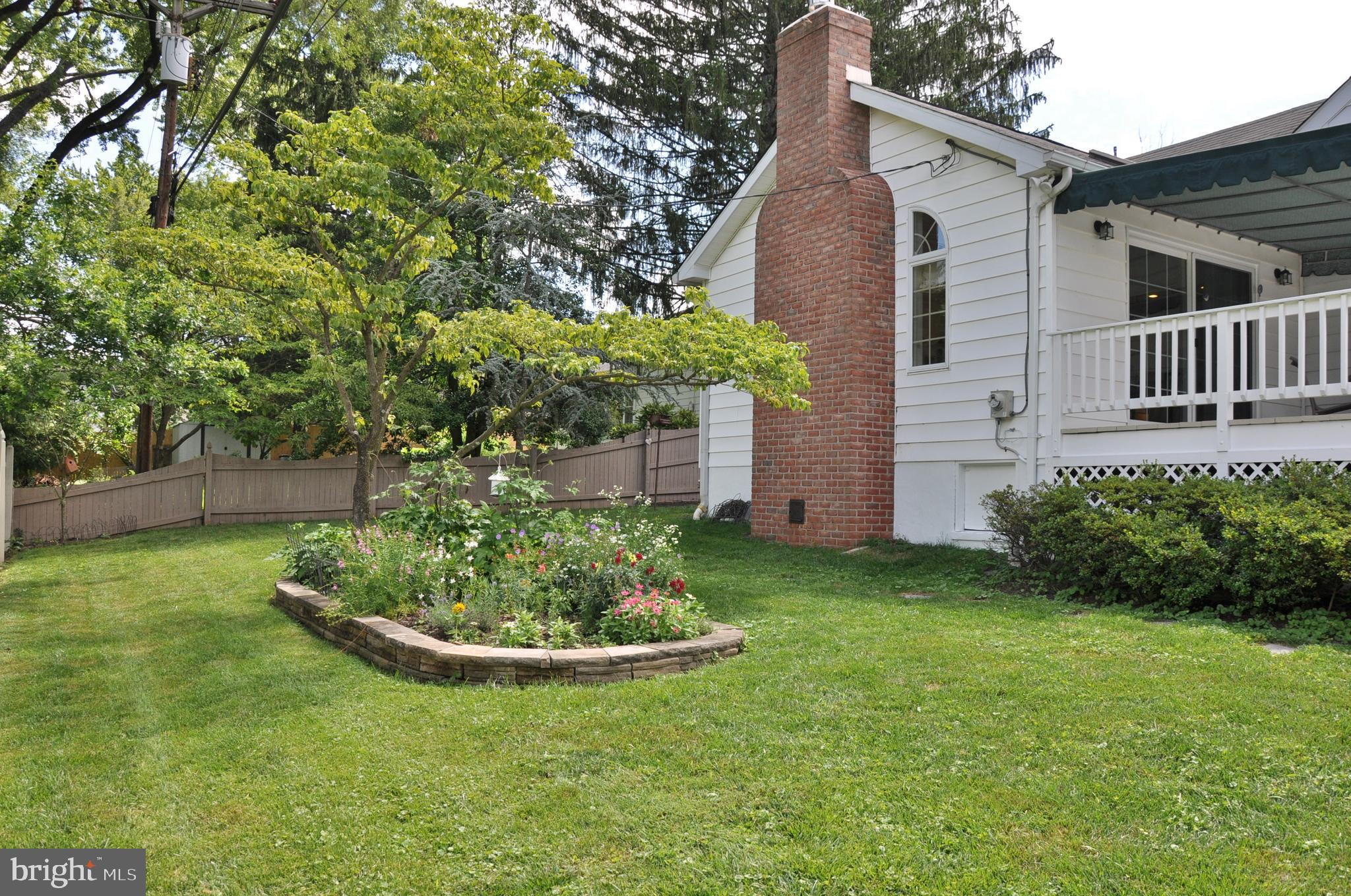 ORCHARD HILLS - Residential