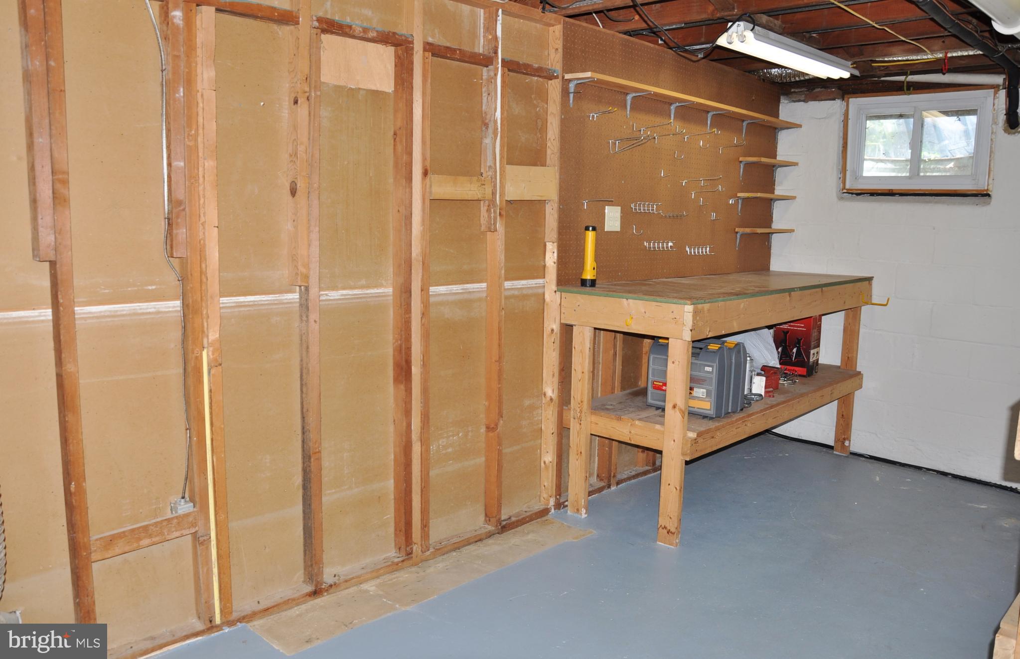 ORCHARD HILLS - Residential