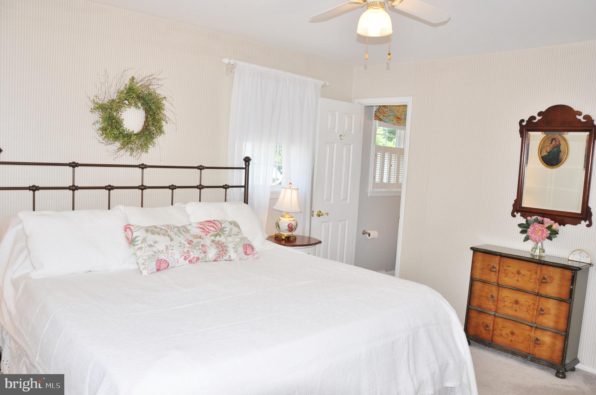 ORCHARD HILLS - Residential