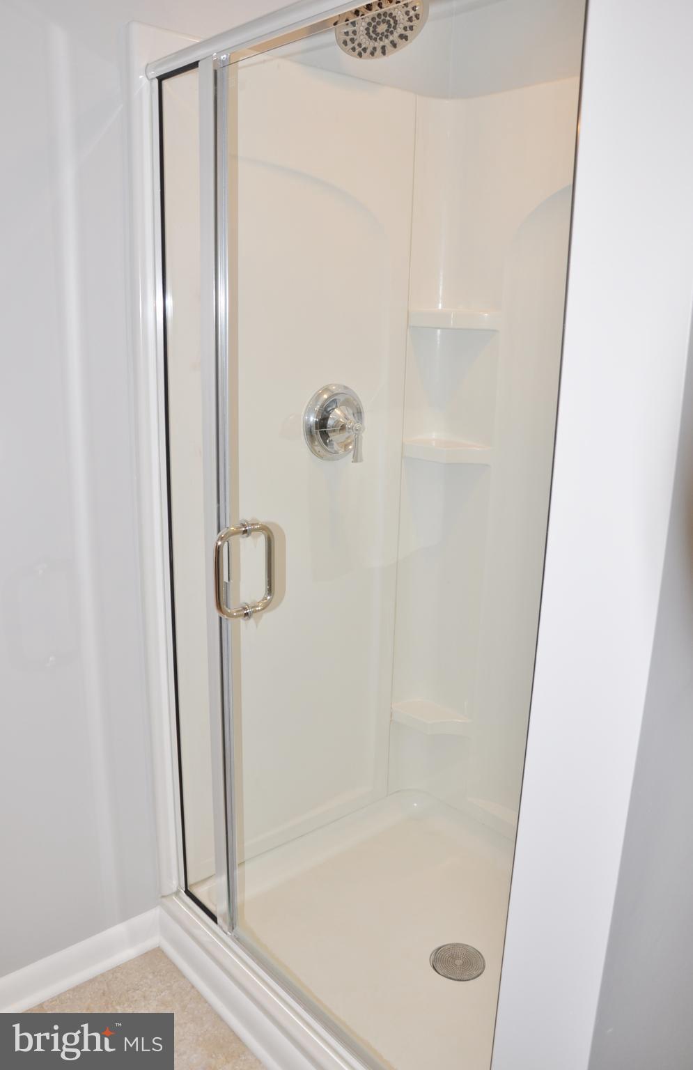 ORCHARD HILLS - Residential