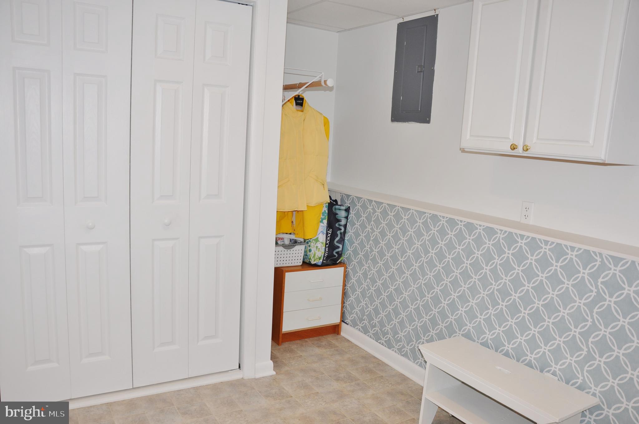 ORCHARD HILLS - Residential