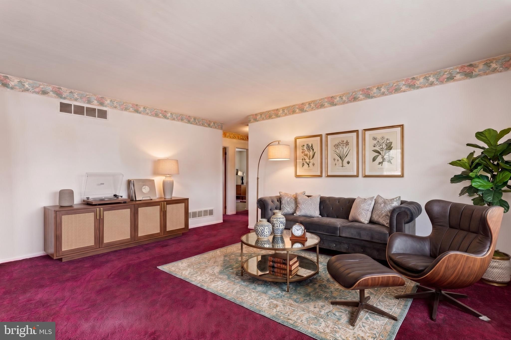 5 MARTA DRIVE