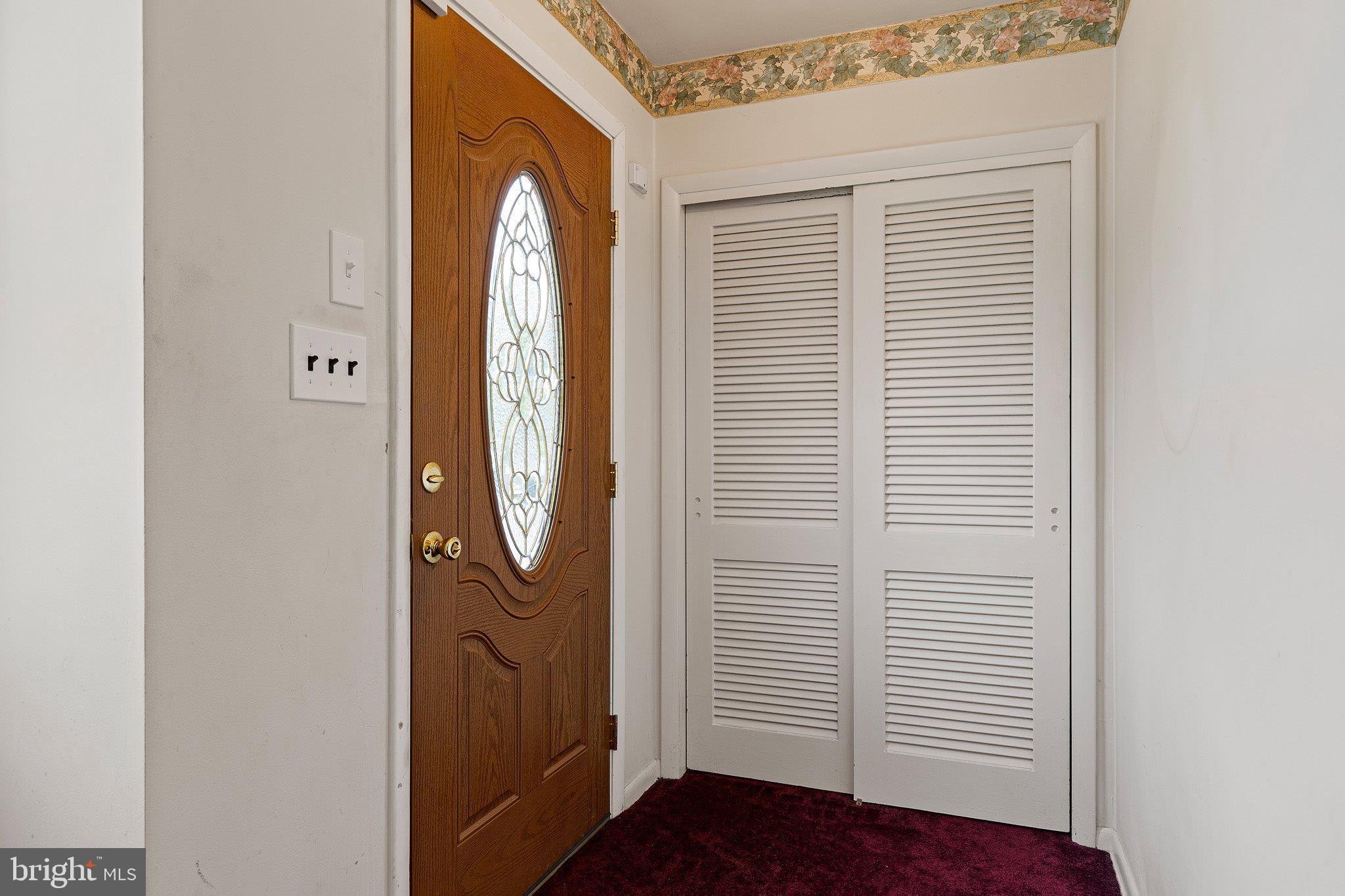 5 MARTA DRIVE