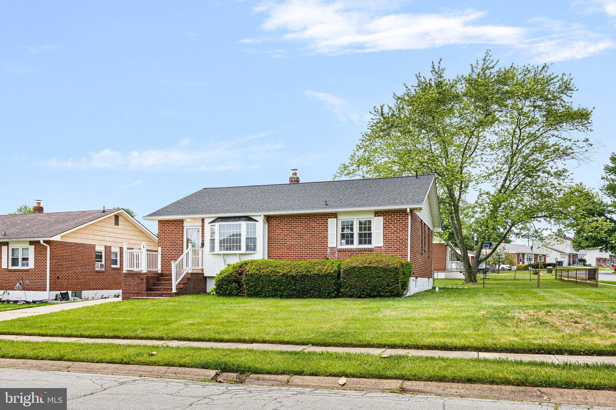 5 MARTA DRIVE