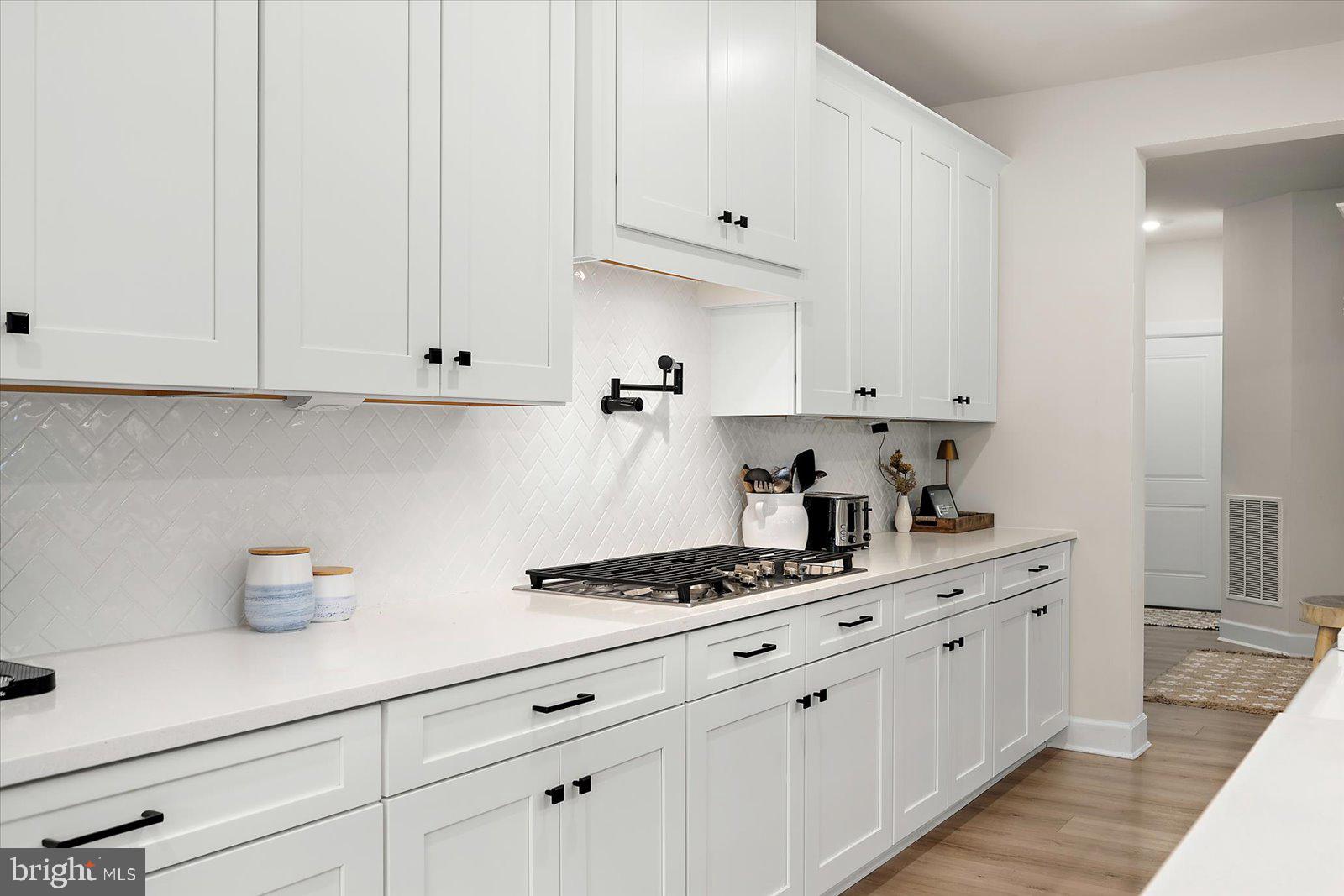 BAYSIDE - Residential