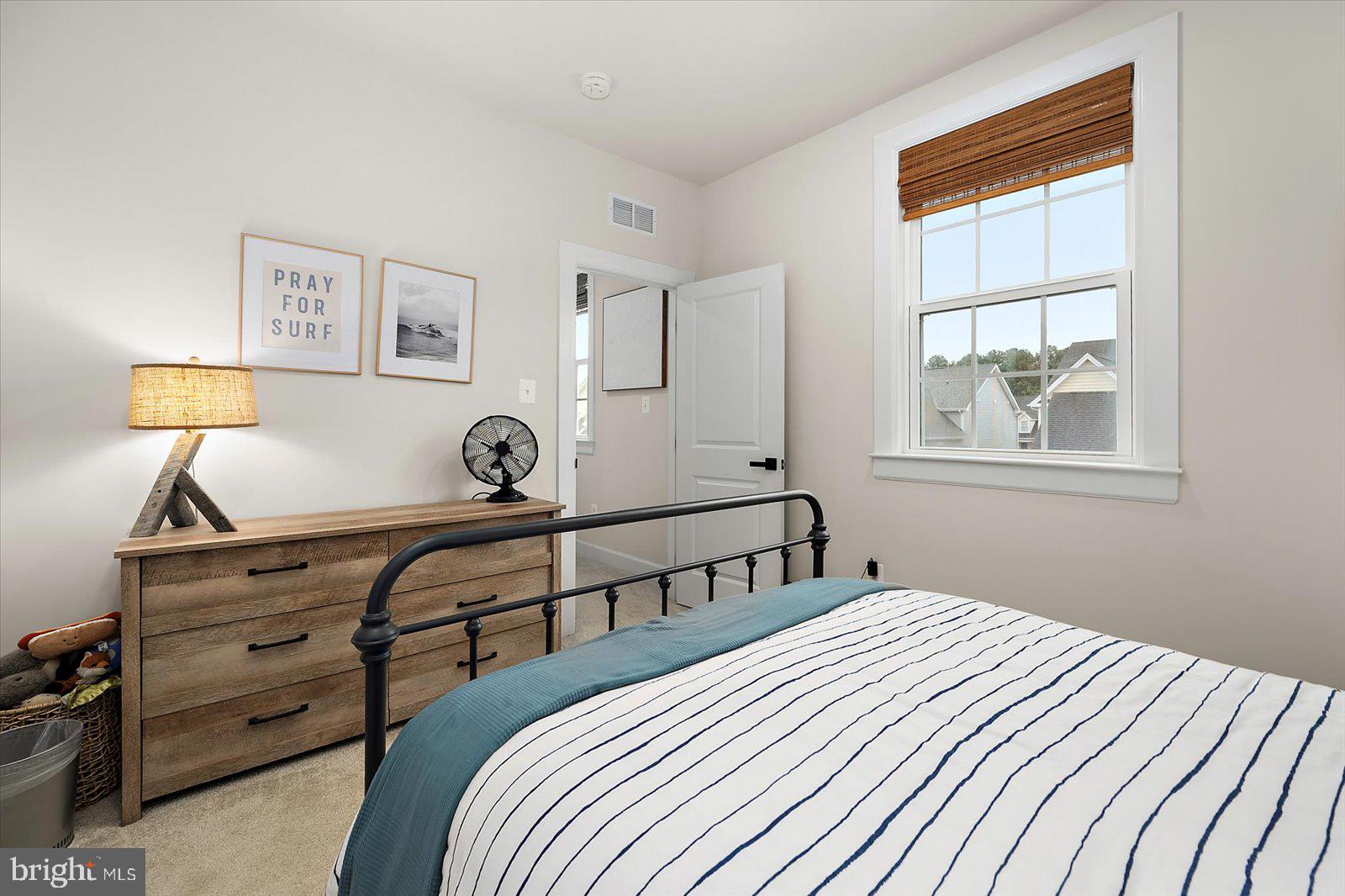 BAYSIDE - Residential