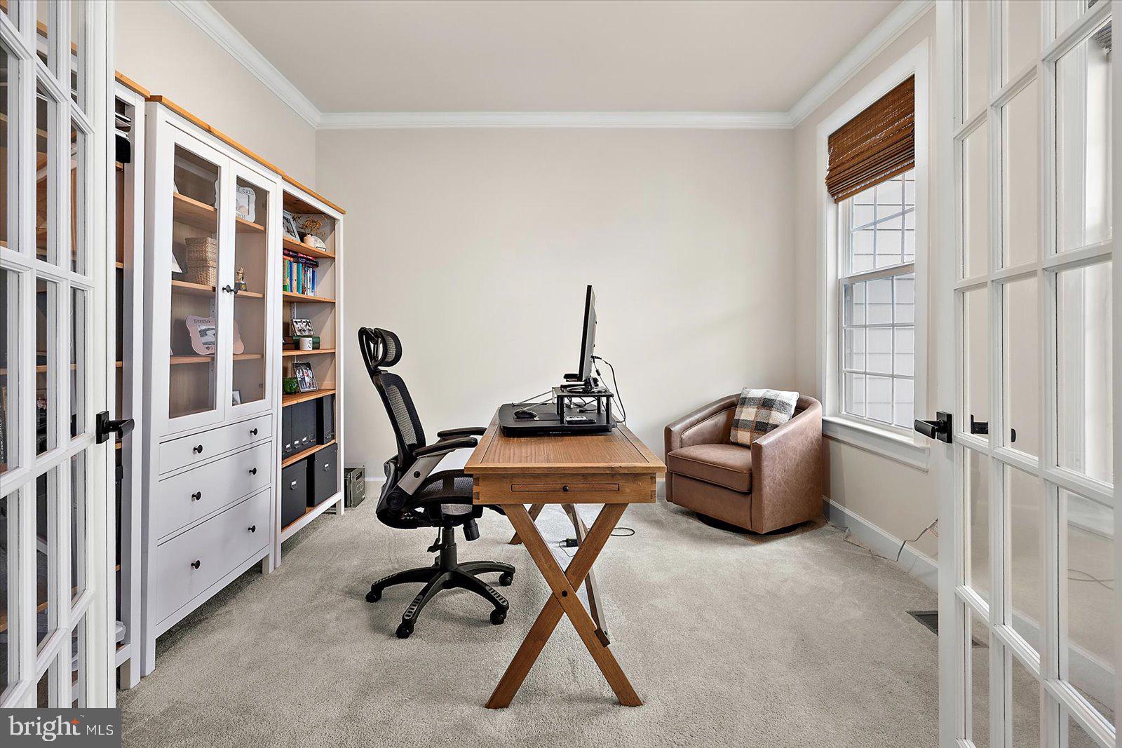 BAYSIDE - Residential