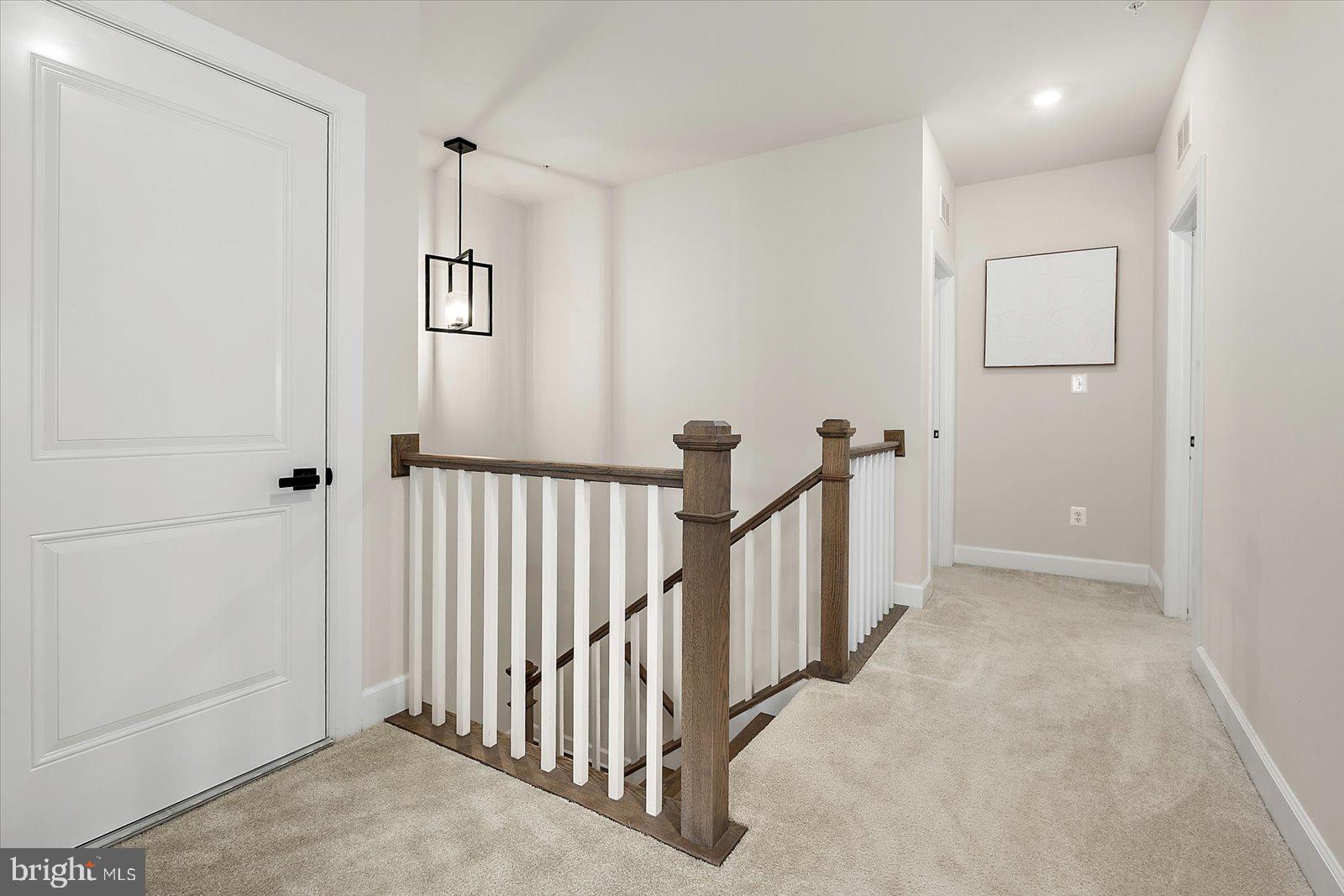 BAYSIDE - Residential