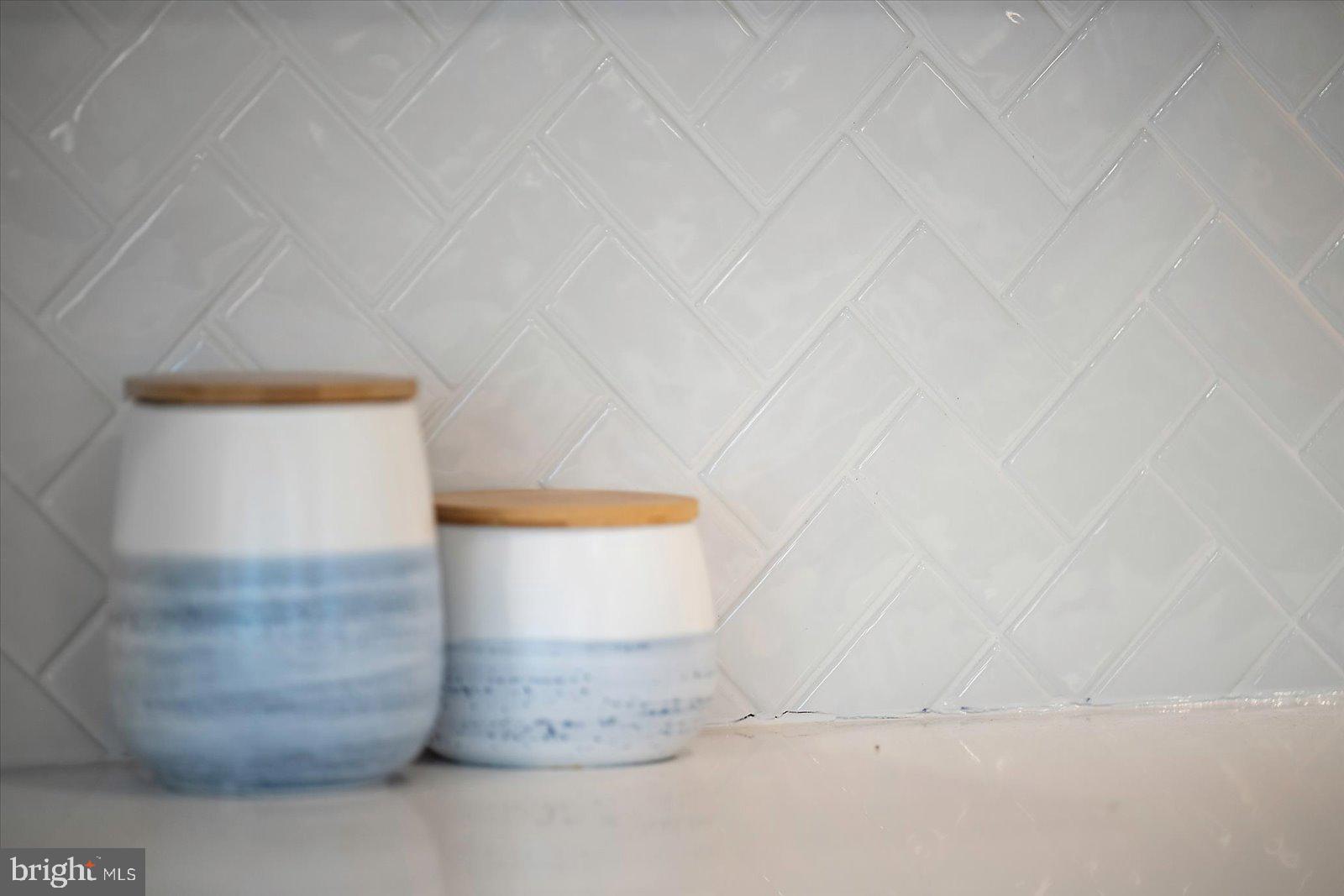 BAYSIDE - Residential