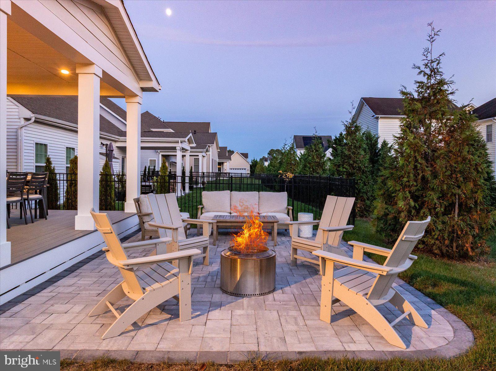 12428 COASTAL MARSH DRIVE