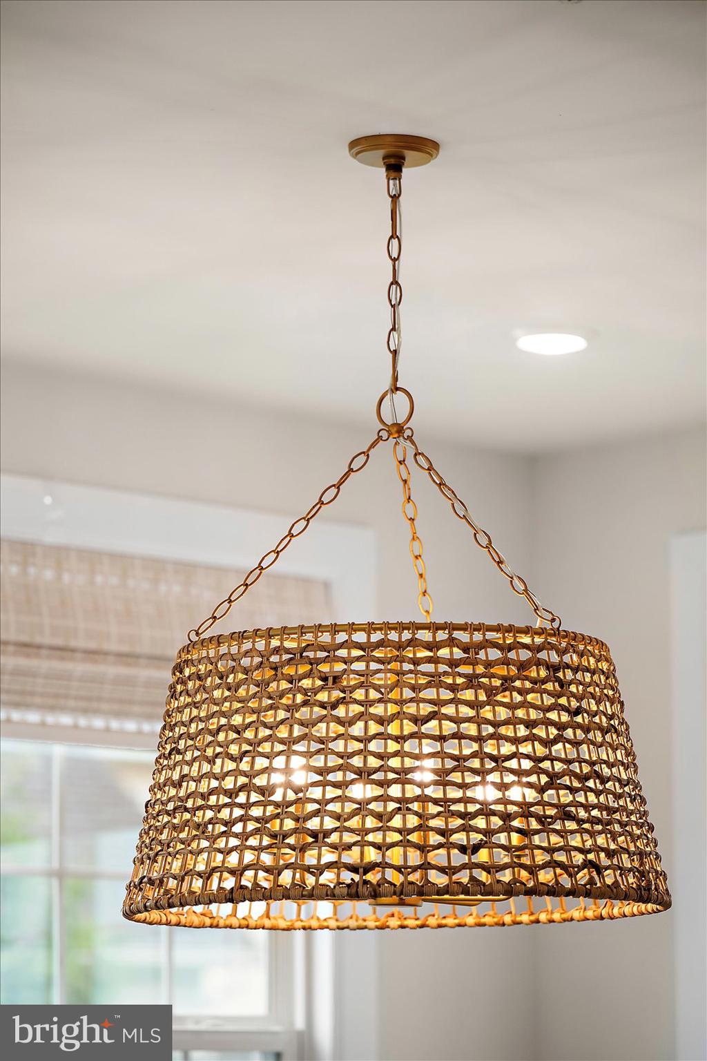 BAYSIDE - Residential