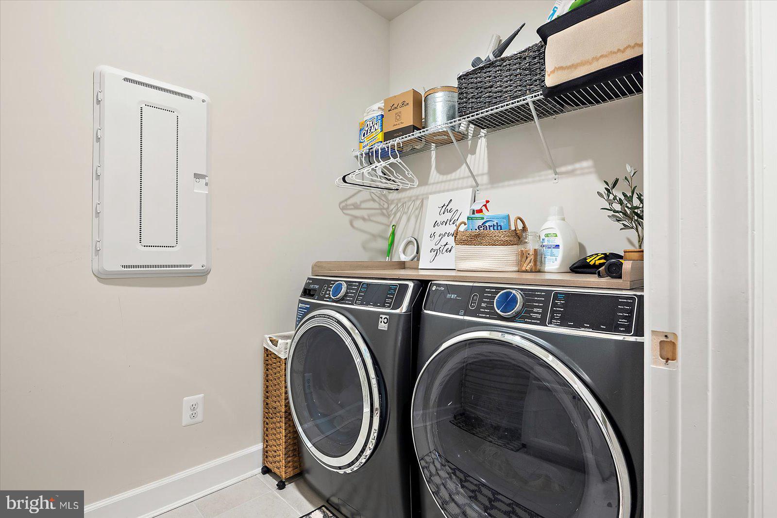 BAYSIDE - Residential