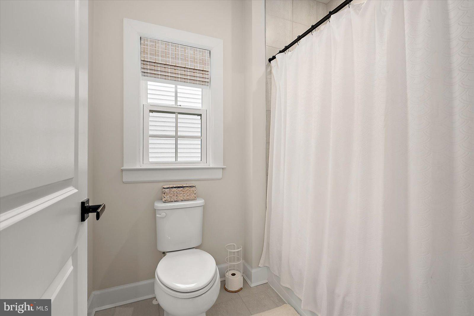 BAYSIDE - Residential